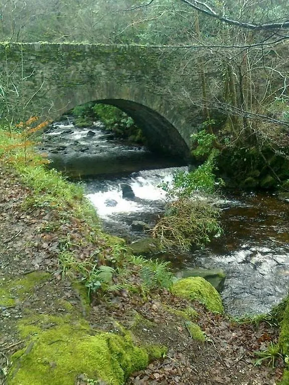 Rockfield House B&B Killarney Bed & Breakfast