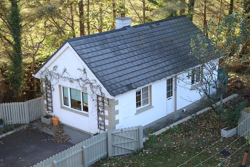 Rockfield House B&B Killarney
