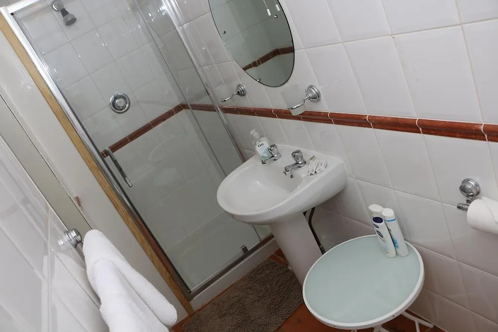 Rockfield House B&B Killarney