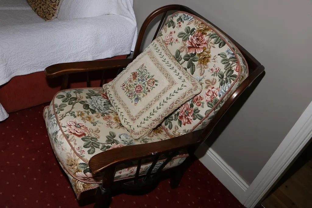 Rockfield House B&B Killarney 2*,